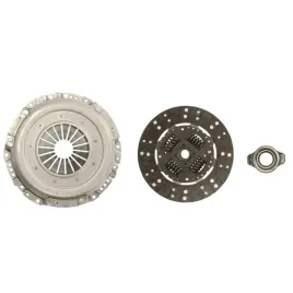 zestaw-sprzegla-ford-maverick-nissan-terrano-ii