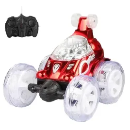 auto-samochod-twister-zabawka-niewywracajacy-sie