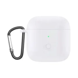 etui-na-sluchawki-xiaomi-redmi-buds-3-silikonowe