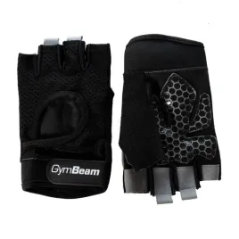 rekawiczki-do-cwiczen-czarne-xl-gymbeam