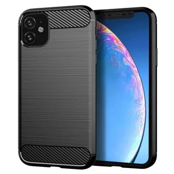 etui-iphone-12-12-pro-61-beline-carbon