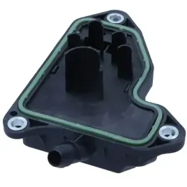 zawor-odmy-mercedes-glk-x204-r-w251-v251-3-0-3-5