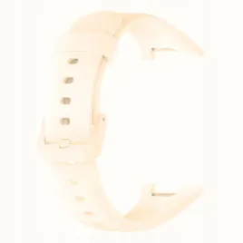 pasek-zamienny-do-xiaomi-mi-band-7-pro