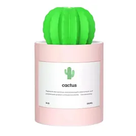 przenosny-nawilzacz-powietrza-kaktus-ho