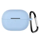 etui-do-xiaomi-redmi-buds-3-lite-silikonowe-case