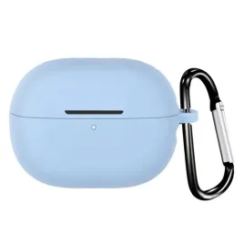 etui-do-xiaomi-redmi-buds-3-lite-silikonowe-case