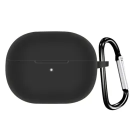 etui-do-xiaomi-redmi-buds-3-lite-silikonowe-case