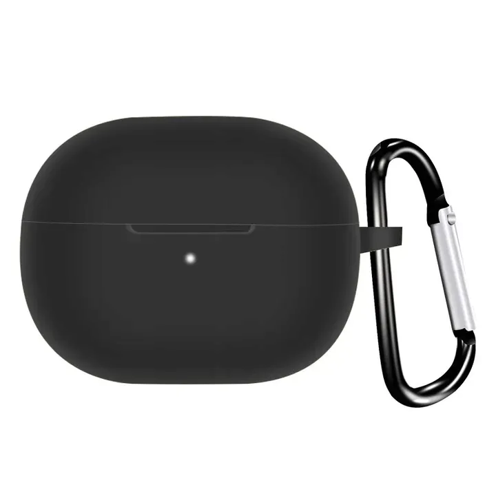 etui-do-xiaomi-redmi-buds-3-lite-silikonowe-case