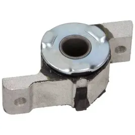 tuleja-wahacza-przod-lewa-alfa-romeo-147-156-gt