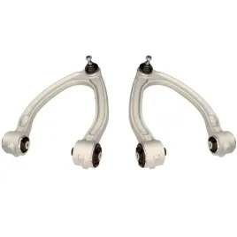 wahacze-przod-l-p-gorne-do-mercedes-s-w220-c215