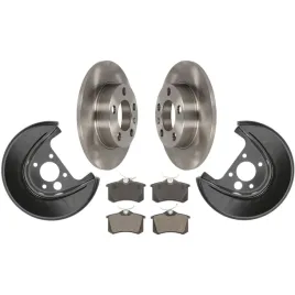 tarcze-oslony-klocki-tyl-audi-a3-8l1-tt