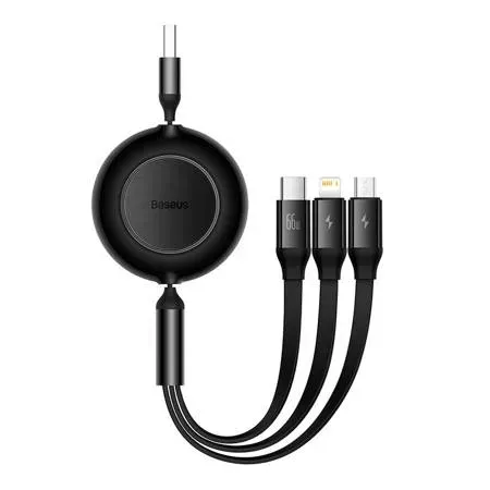 kabel-usb-3w1-baseus-bright-mirror-3-usb-c-66w