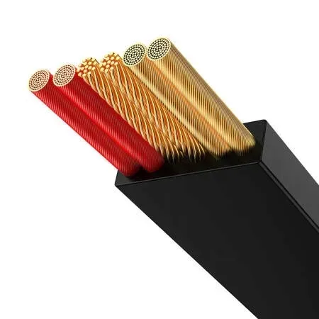 kabel-usb-3w1-baseus-bright-mirror-3-usb-c-66w