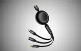 kabel-usb-3w1-baseus-bright-mirror-3-usb-c-66w-dlugosc-przewodu-1-1-m