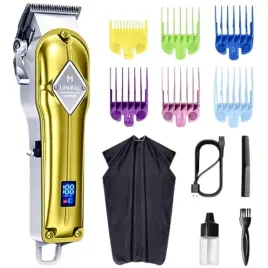 elektryczna-maszynka-do-strzyzenia-limular-zlota