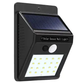 lampa-solarna-czujnikiem-ruchu-i-zmierzchu-20-led