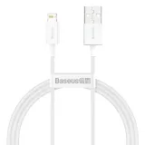 kabel-usb-do-lightning-baseus-superior-series-1m