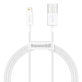 kabel-usb-do-lightning-baseus-superior-series-1m