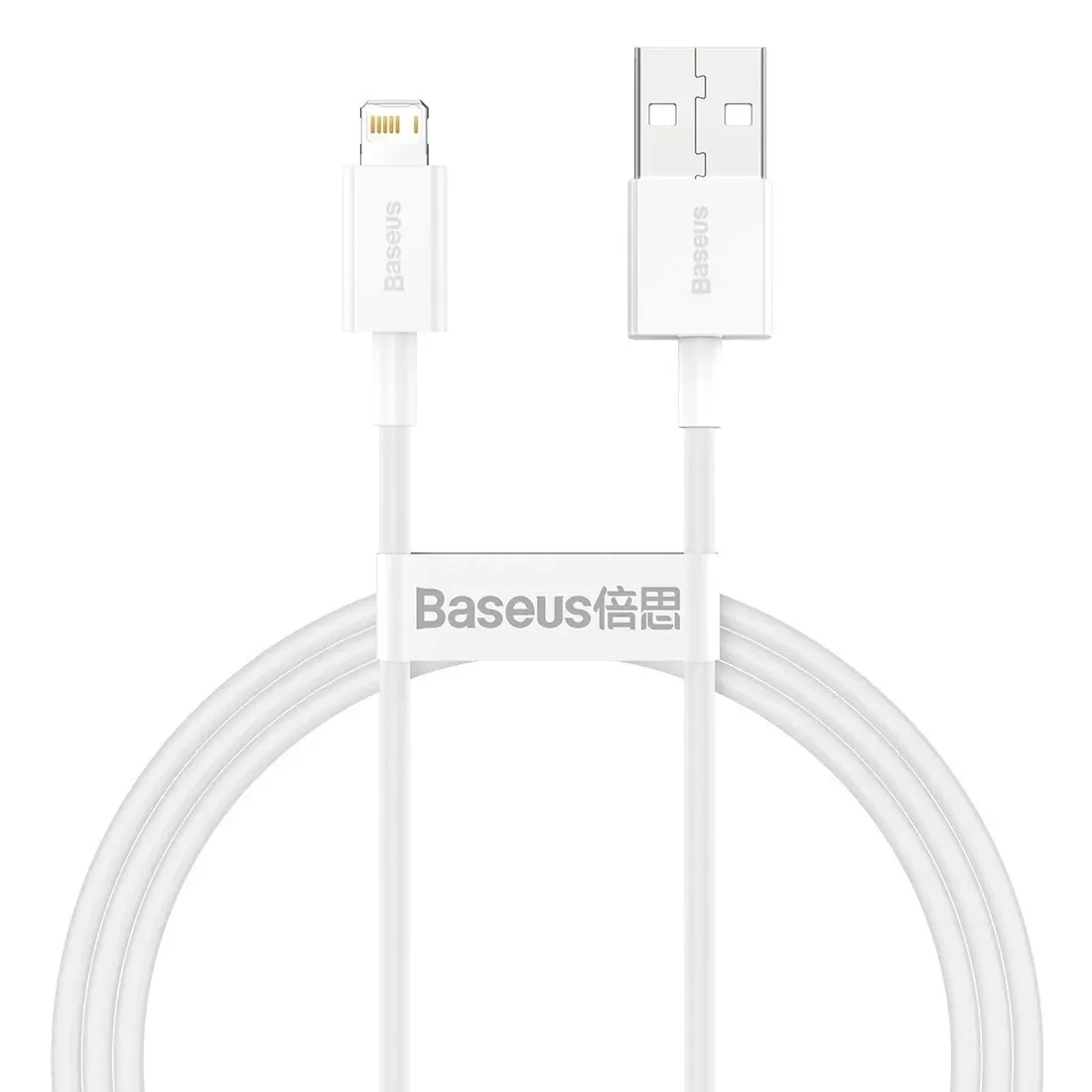 kabel-usb-do-lightning-baseus-superior-series-1m