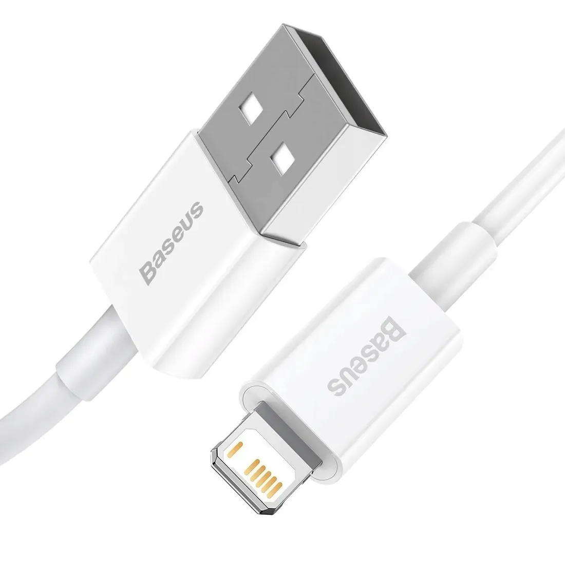 kabel-usb-do-lightning-baseus-superior-series-1m