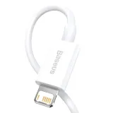 kabel-usb-do-lightning-baseus-superior-series-1m-kolor-bialy