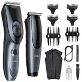 maszynka-do-strzyzenia-trymer-limular