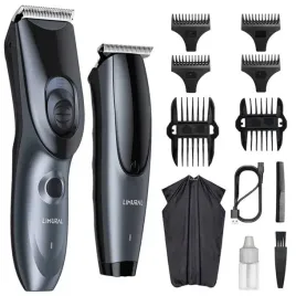 maszynka-do-strzyzenia-trymer-limular