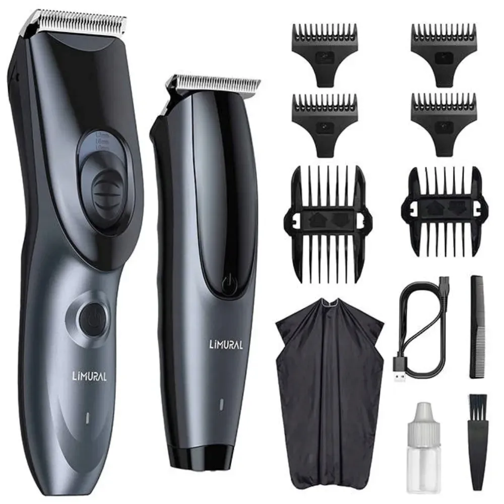 maszynka-do-strzyzenia-trymer-limular