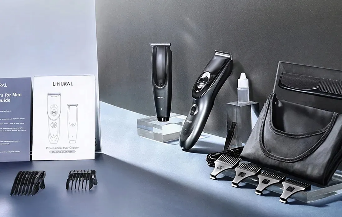 maszynka-do-strzyzenia-trymer-limular