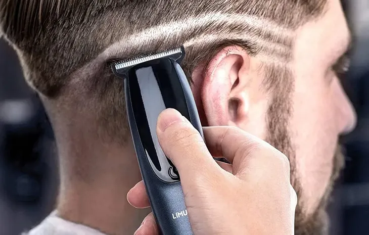 maszynka-do-strzyzenia-trymer-limular-model-lm-7250-7256