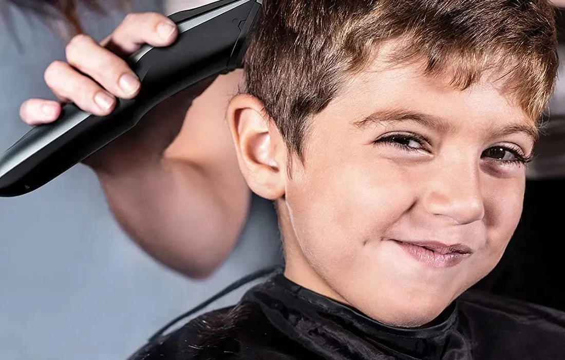 maszynka-do-strzyzenia-trymer-limular