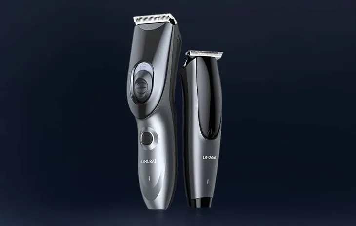 maszynka-do-strzyzenia-trymer-limular-zasilanie-akumulatorowe