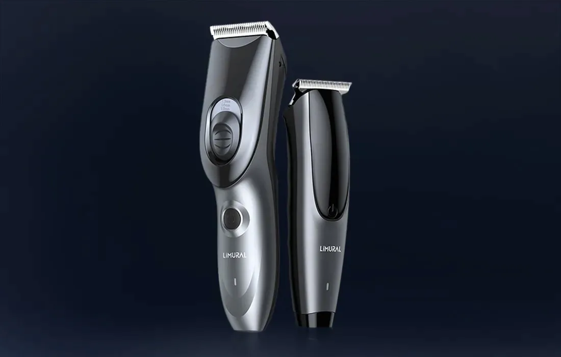 maszynka-do-strzyzenia-trymer-limular