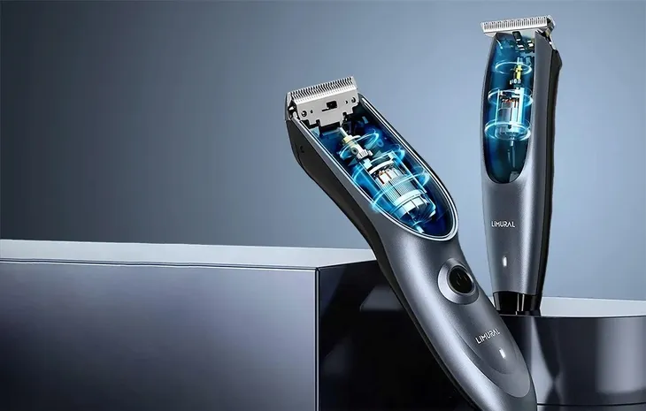 maszynka-do-strzyzenia-trymer-limular-zastosowanie-do-stylizacji-brody