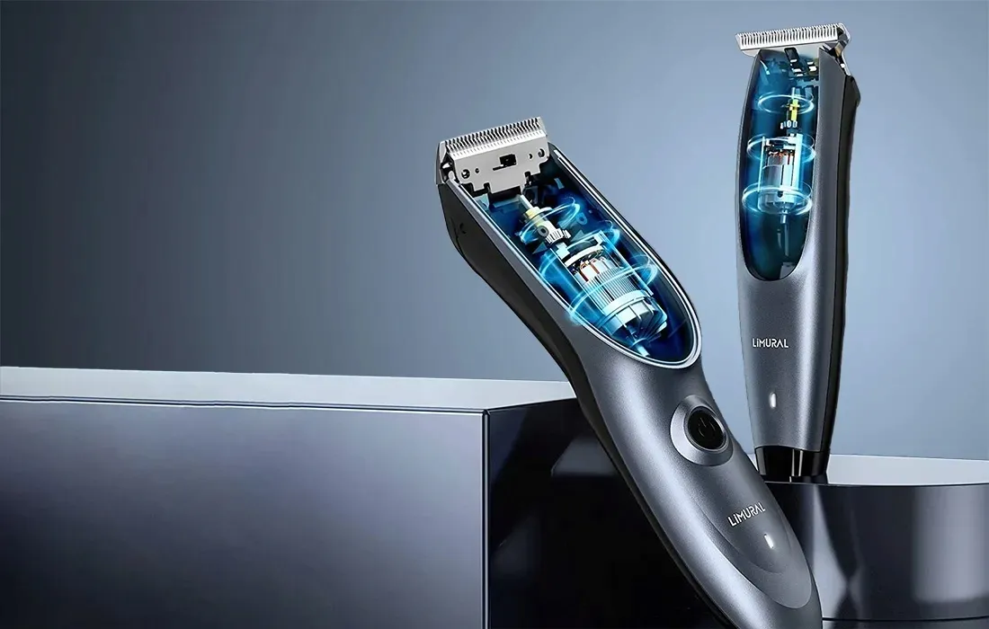maszynka-do-strzyzenia-trymer-limular