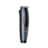 maszynka-do-strzyzenia-trymer-limular-mozliwosc-mycia-pod-woda-tak