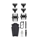 maszynka-do-strzyzenia-trymer-limular-uzytkowanie-na-sucho