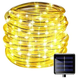 lampki-zewnetrzne-led-solarne-swiateczne-waz-12m