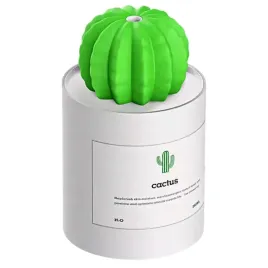 przenosny-nawilzacz-powietrza-kaktus-ho