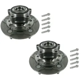 piasty-lozyska-kola-przod-do-ford-transit-v363-13-
