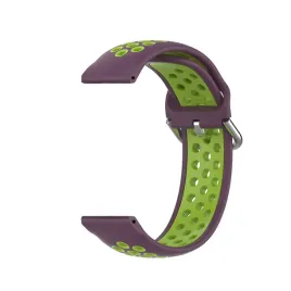 kolorowy-pasek-zamienny-do-haylou-ls05