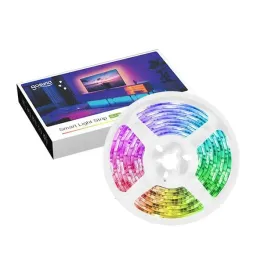 inteligentna-tasma-led-gosund-28m-tuya-gosund