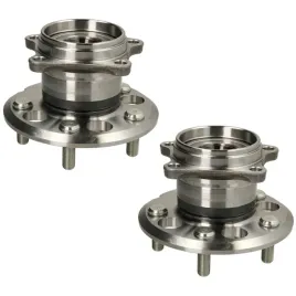 piasty-lozyska-kola-tyl-toyota-rav-4-ii-2000-
