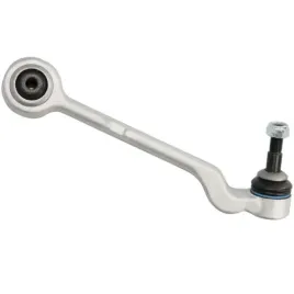 wahacz-przod-prawy-do-bmw-3-e90-e91-e92-e93-z4-e89