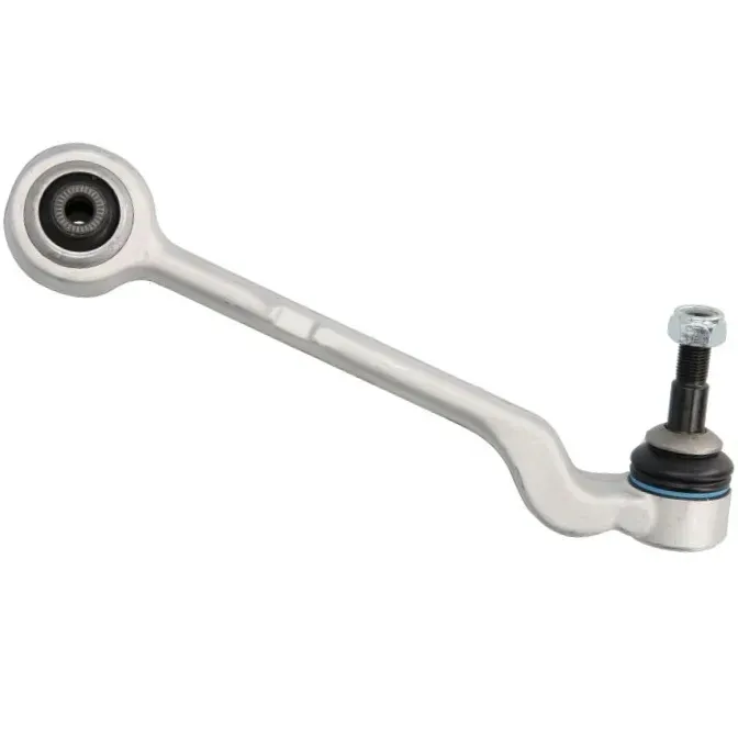 wahacz-przod-prawy-do-bmw-3-e90-e91-e92-e93-z4-e89