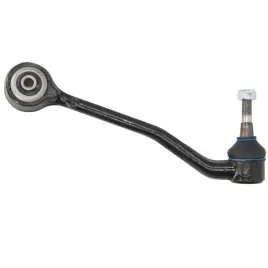 wahacz-przod-prawy-dolny-do-bmw-x5-e53-2001-2006