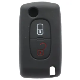 etui-silikonowe-kluczyka-citroen-berlingo-2008-