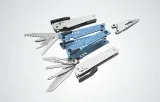 multitool-sailor-pro-nextool-15w1-zestaw-bitow-stan-nowy