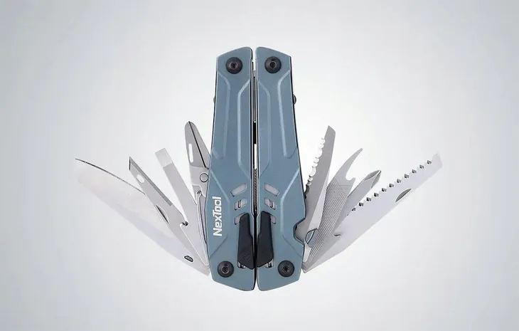 multitool-sailor-pro-nextool-15w1-zestaw-bitow-cechy-dodatkowe-brak