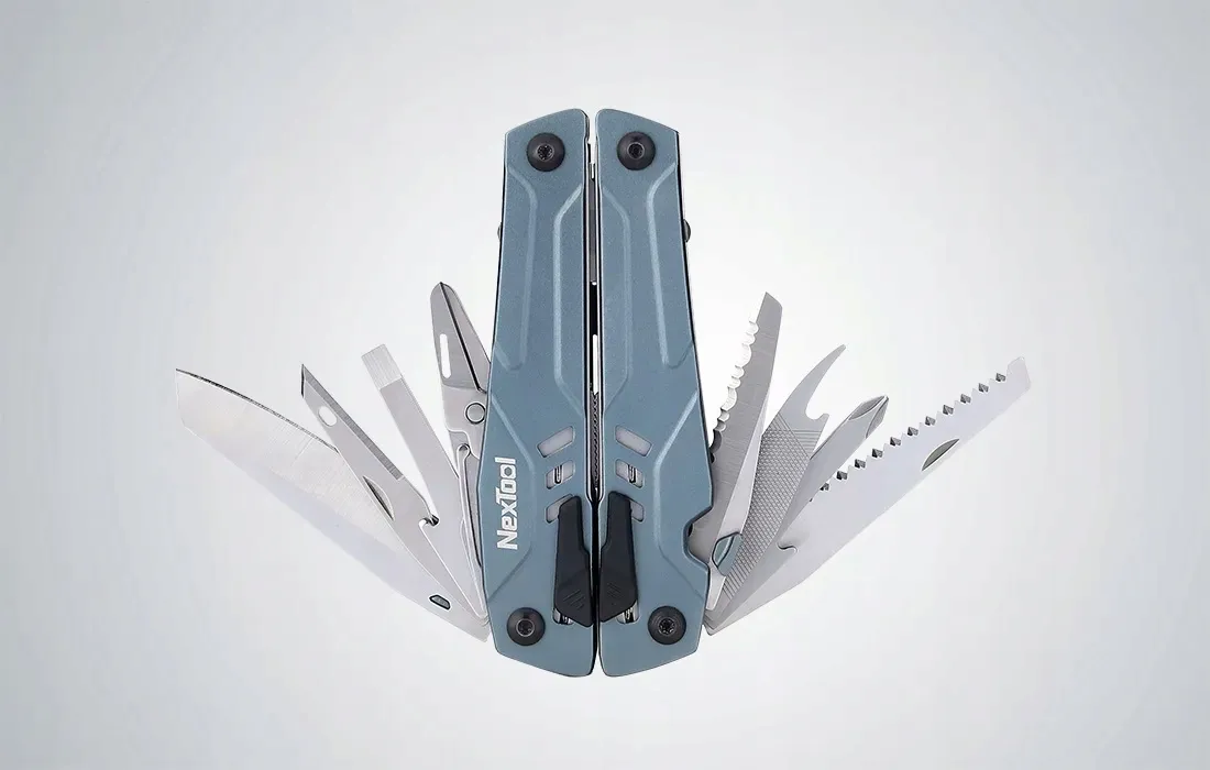 multitool-sailor-pro-nextool-15w1-zestaw-bitow